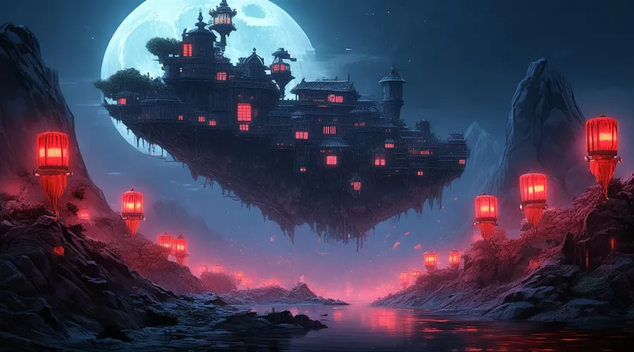 大唐麻将游戏图片2